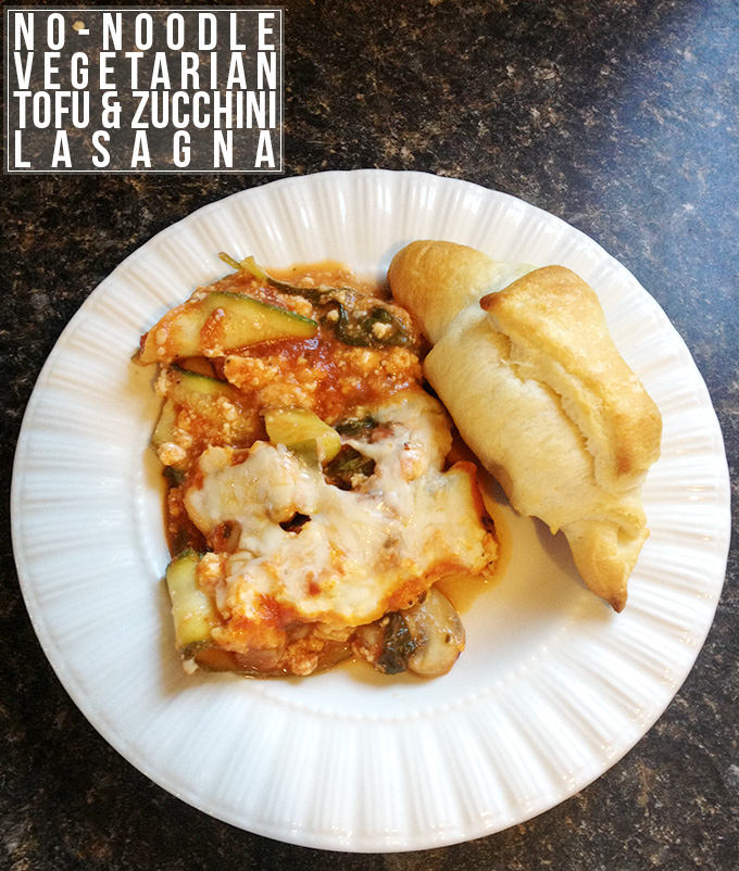 no-noodle-vegetarian-zucchini-tofu-lasagna-recipe