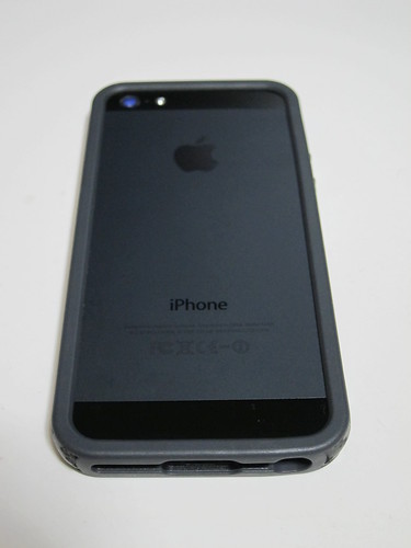 iPhone5 (6)