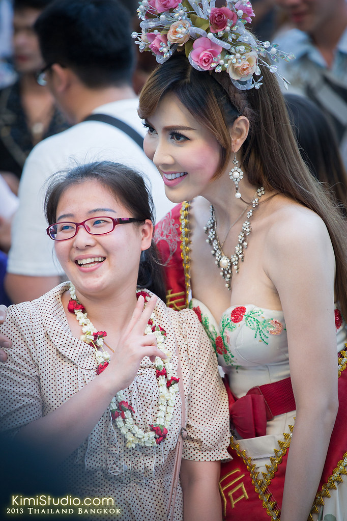 2013.04.30 Thailand Bangkok-143