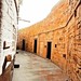 Jaisalmer_Fort2-48