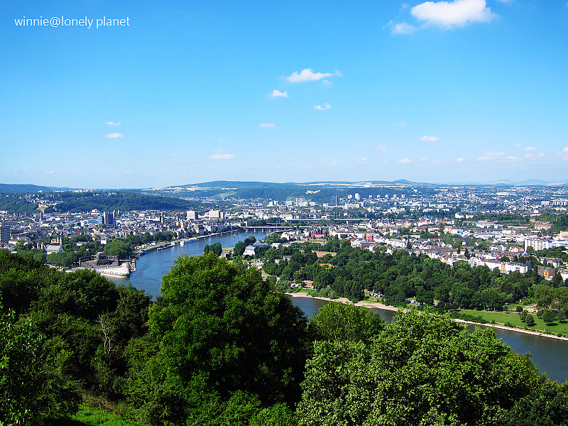 Koblenz_S95 (2)