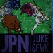 V.A. / Japanese Juke&Fwk2 [DISK3]