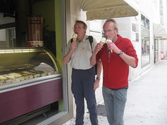 2013-3-kroatie-279-zadar - ice cream