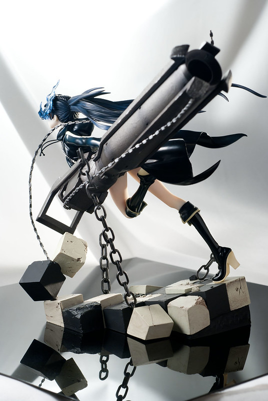 BRS_Animation Ver.05