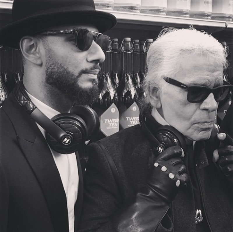 Chanel-and-Swizz-Beatz-Preview-Monster-Headphones-At-Paris-Fashion-Week41