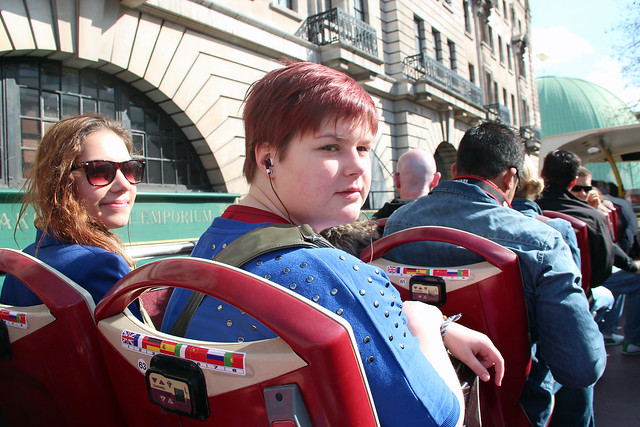 IMG_1442Sandra&Elli london bus tour 2013