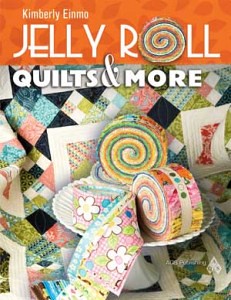 jell-roll-cover_fp-231x300