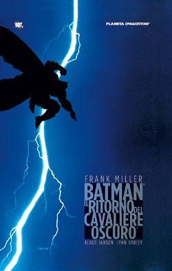 Batman - Il Ritorno [1992]