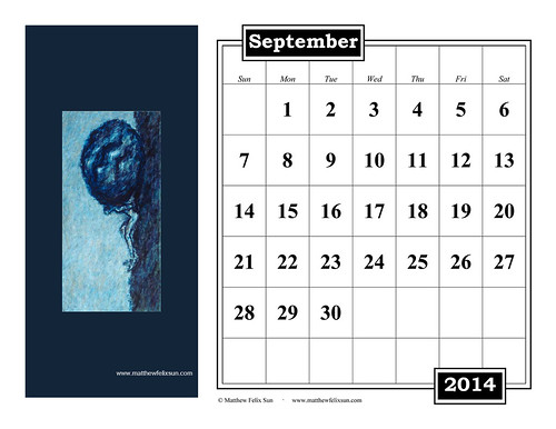 Calendar_2014_portrait_image