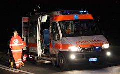 ambulanza_notte