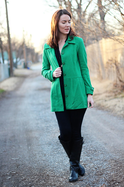 green-coat2