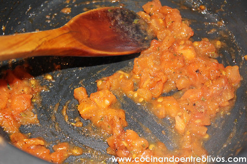 Sopa yucateca de lima www.cocinandoentreolivos (17)