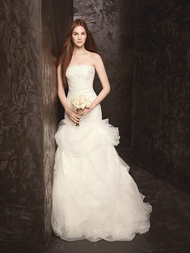 spring-2013-wedding-dress-white-by-vera-wang-bridal-gowns-style-vw351166__full
