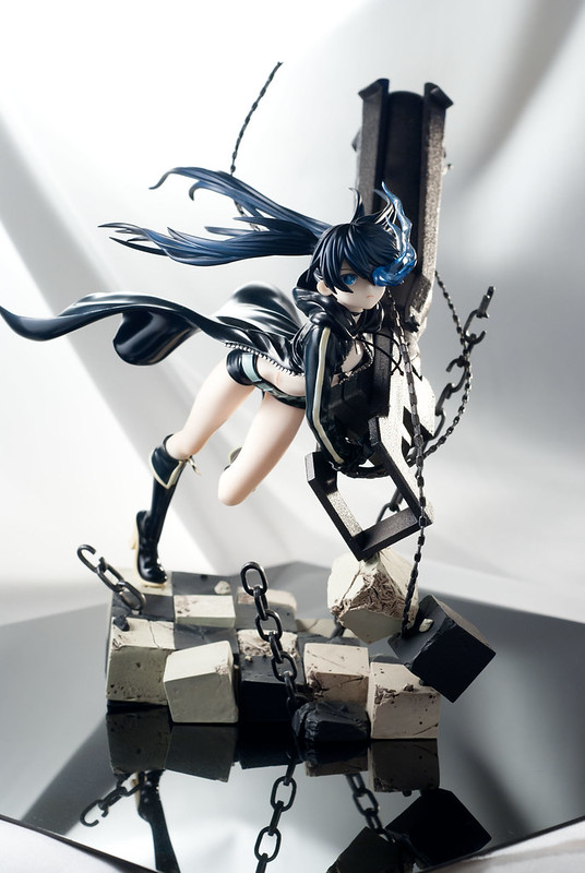 BRS_Animation Ver.01