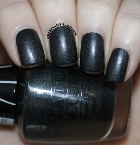 Opi 4 In The Morning (2)