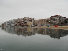 Torrevieja (Alicante)