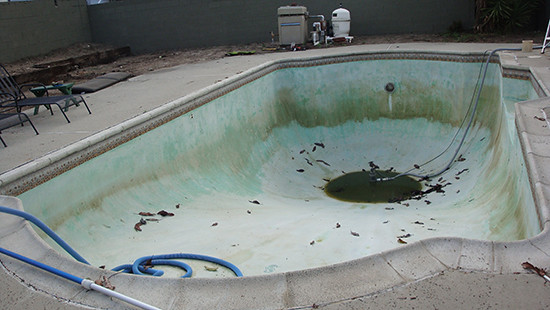 Pool_drained