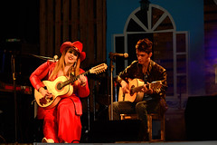 Minas Fogão e Viola (set-2013)
