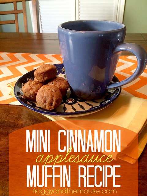 cinnamon_applesauce_muffin_recipe