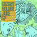 CRZKNY / Golden Juke EP