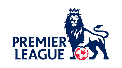 120817_ENG Premier League logo_HD