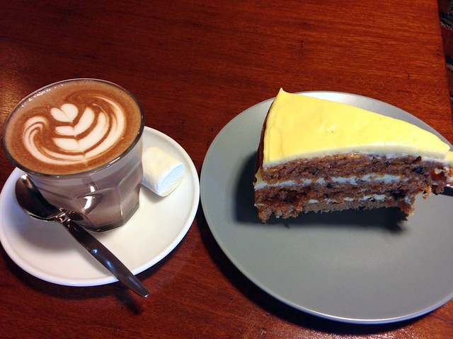 Rekindle Cafe, SS2 - coffee and cakes-005