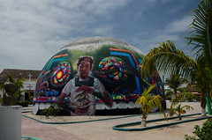 Mexico (Yucatan)