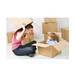 Packers And Movers In Hubli
