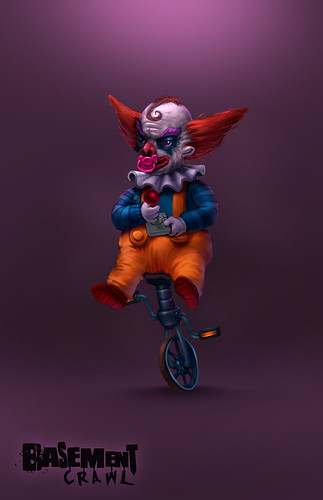 clown_2