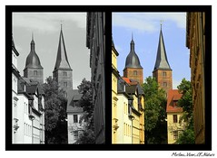 Altenburg_Stadt