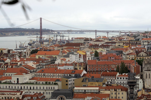 Lisboa 080