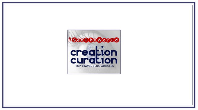 creation curation_see the world_border