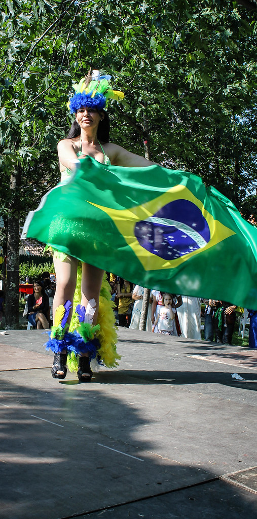 Brasil in Minimes01