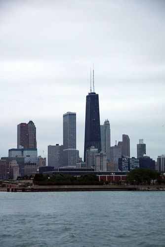 BoatCruise_View-of-Chicago