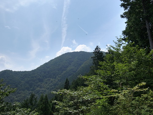 20130817-18_本仁田山と日の出山