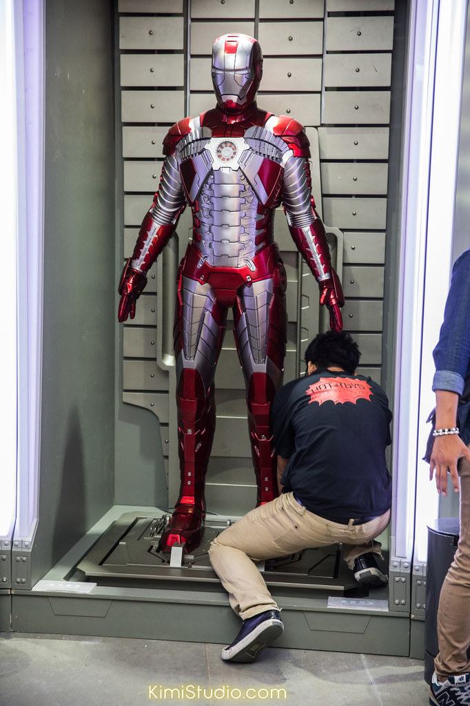 2013.08.12 Iron Man-205