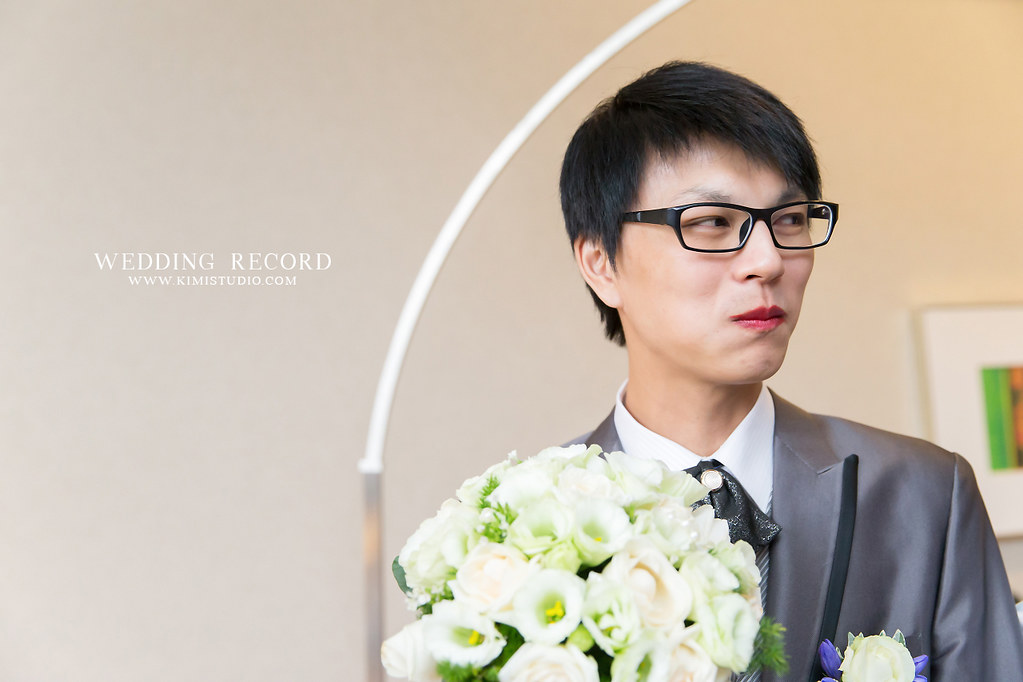 2013.10.06 Wedding Record-112