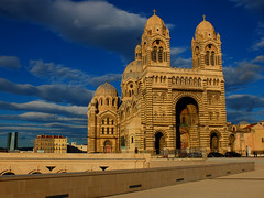 Marseille - 2014