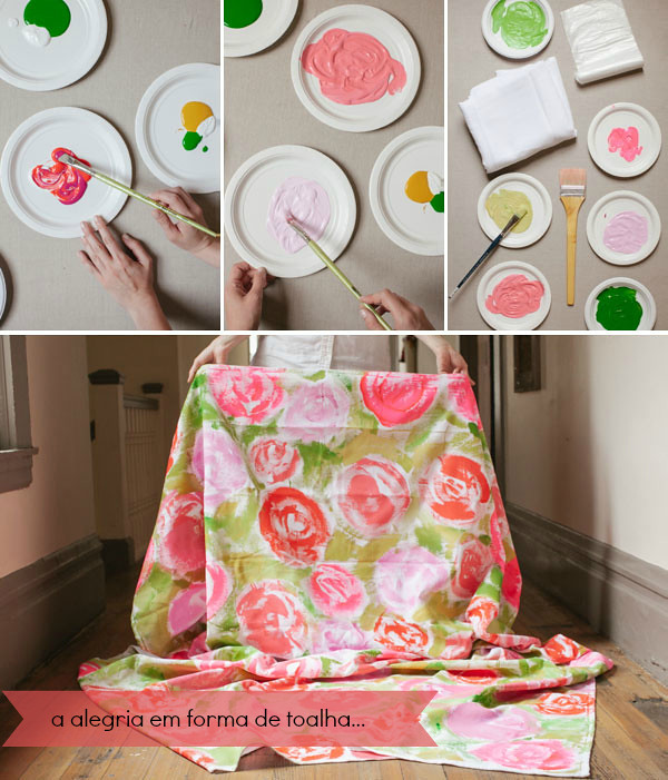 Painted-Floral-Tablecloth_happyday