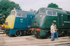 Class 42