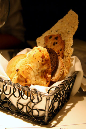 Dinner_Bread