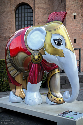 Art-Elefant.jpg