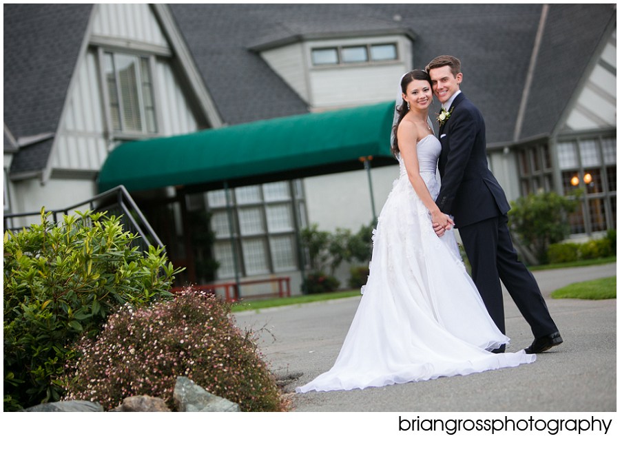 BlakeAndSarah_Wedding_BrianGrossPhotography-238