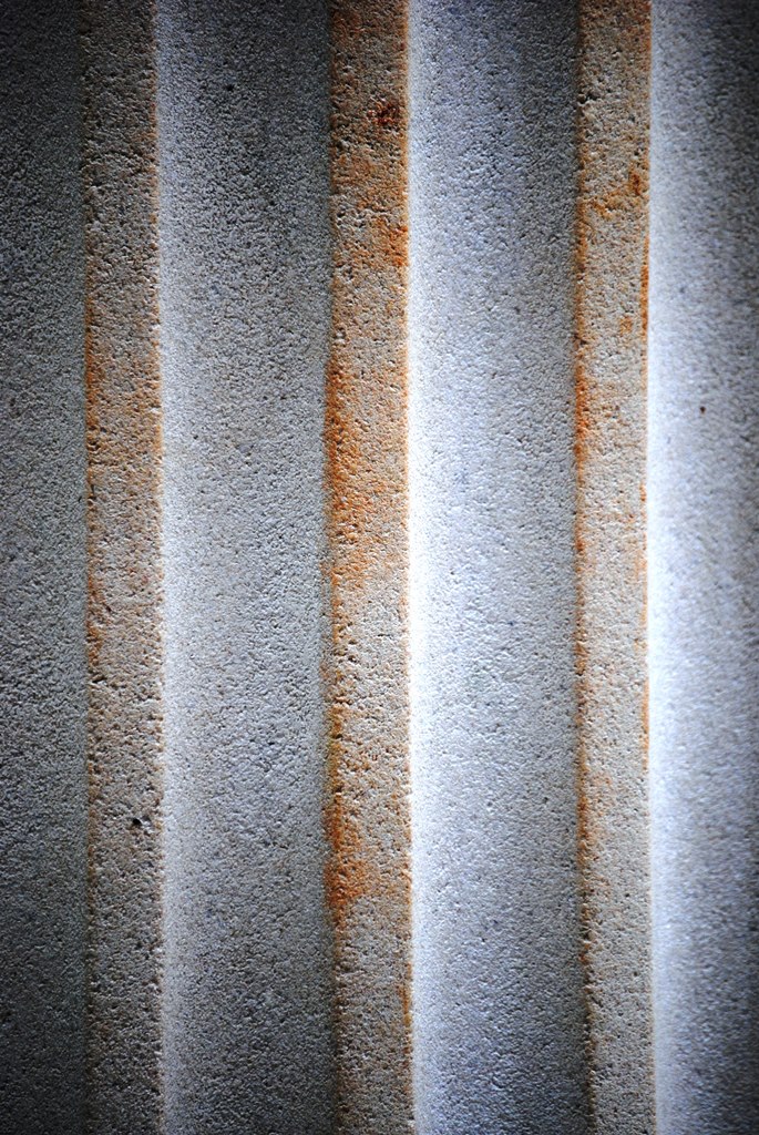 Column Texture