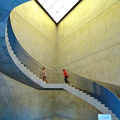秋田県立美術館, Akita Museum of Art