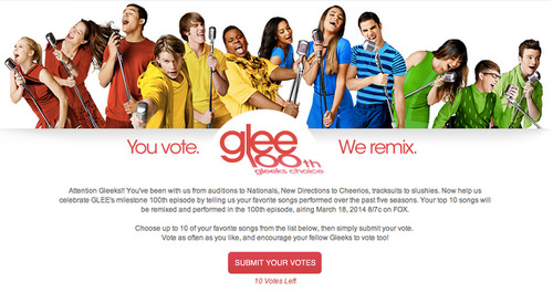 FOX_Broadcasting_Company_-_Glee_TV_Show_-_Glee_TV_Series_-_Glee_Episode_Guide-1