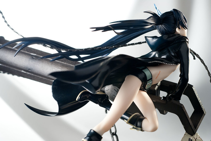 BRS_Animation Ver.40