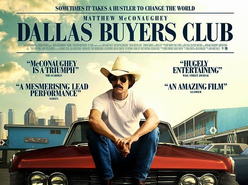 Dallas-Buyers-Club-Feature