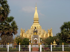 Laos-09