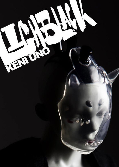 LIGHTBLACK-KENI-UNO-01